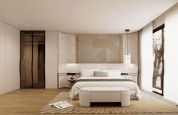 Opera Estate (D15), Terrace #624282721